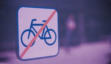 Trump adesso se la prende con le ciclabili