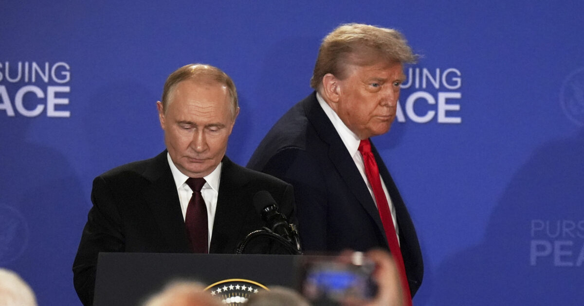 Guerra in Ucraina, Trump: "Sono molto deluso da Putin". Zelensky: "Nuove sanzioni alla Russia siano dolorose"
