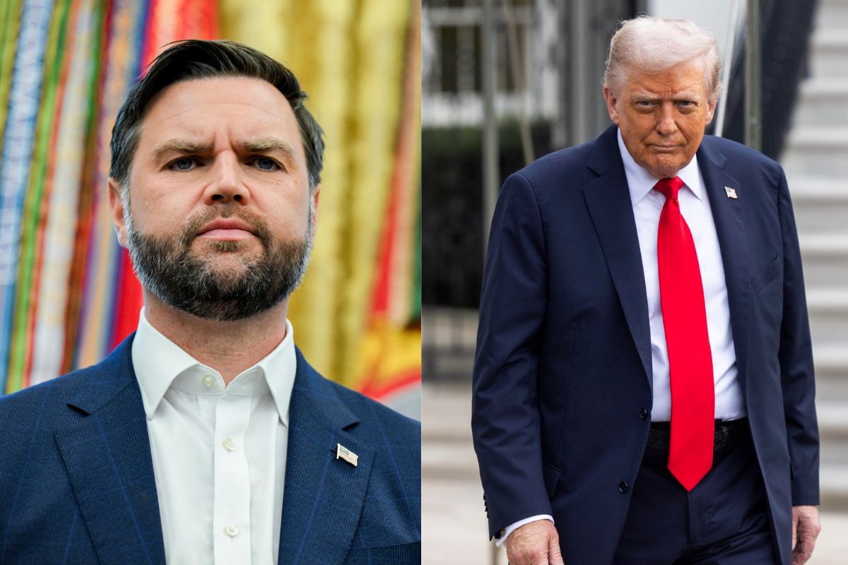 trump vance
