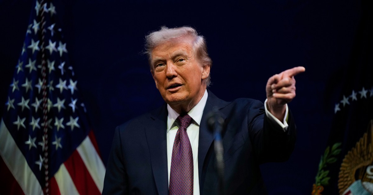 Stati Uniti, con la scusa delle ronde contro i migranti illegali Trump ha scatenato l'occupazione militare anche a Chicago