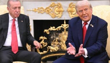 "È il momento di fermarsi", Trump avverte Putin su guerra in Ucraina