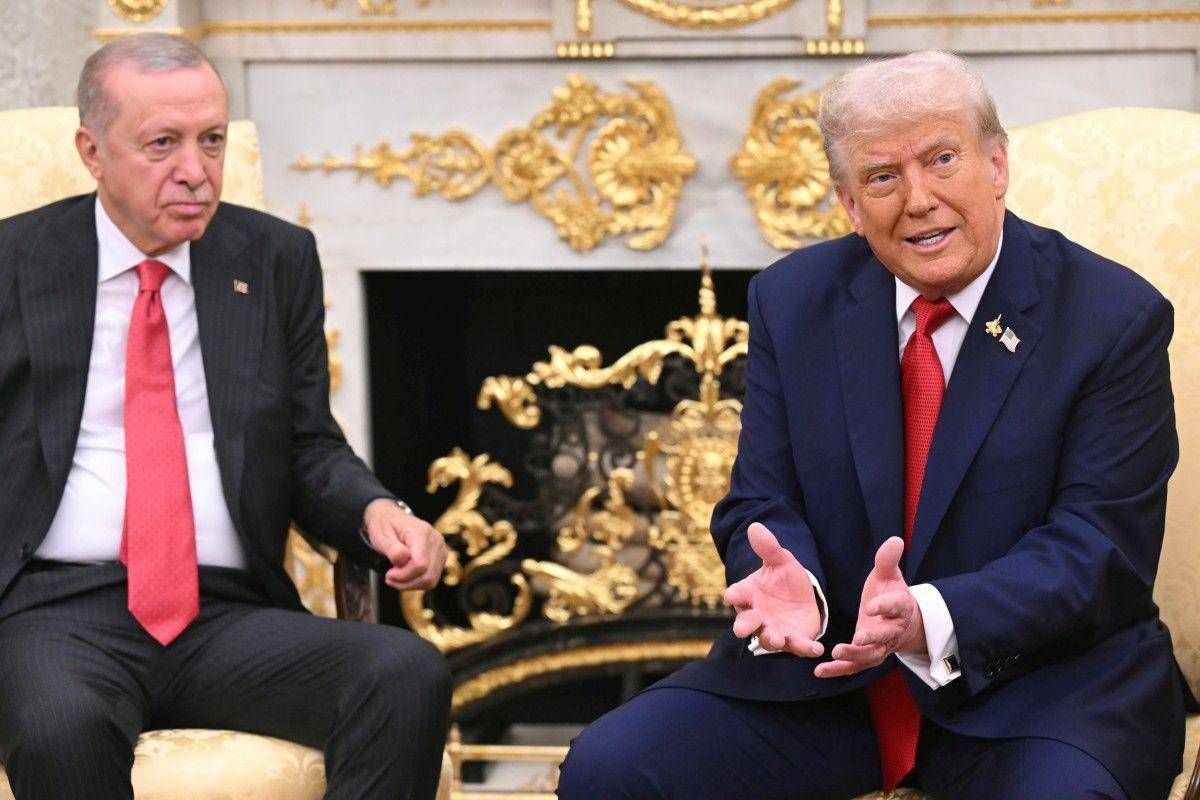 "È il momento di fermarsi", Trump avverte Putin su guerra in Ucraina
