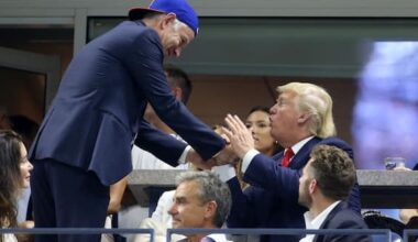 oggi la semifinale. Le news live | Sky Sport