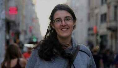 Elizabeth Tsurkov, rilasciata la studentessa rapita in Iraq nel 2023. Trump: "E' stata torturata"