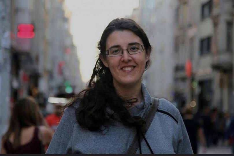 Elizabeth Tsurkov, rilasciata la studentessa rapita in Iraq nel 2023. Trump: "E' stata torturata"