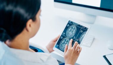 Tumori, entro il 2050 morti in aumento del 75% nel mondo: lo studio