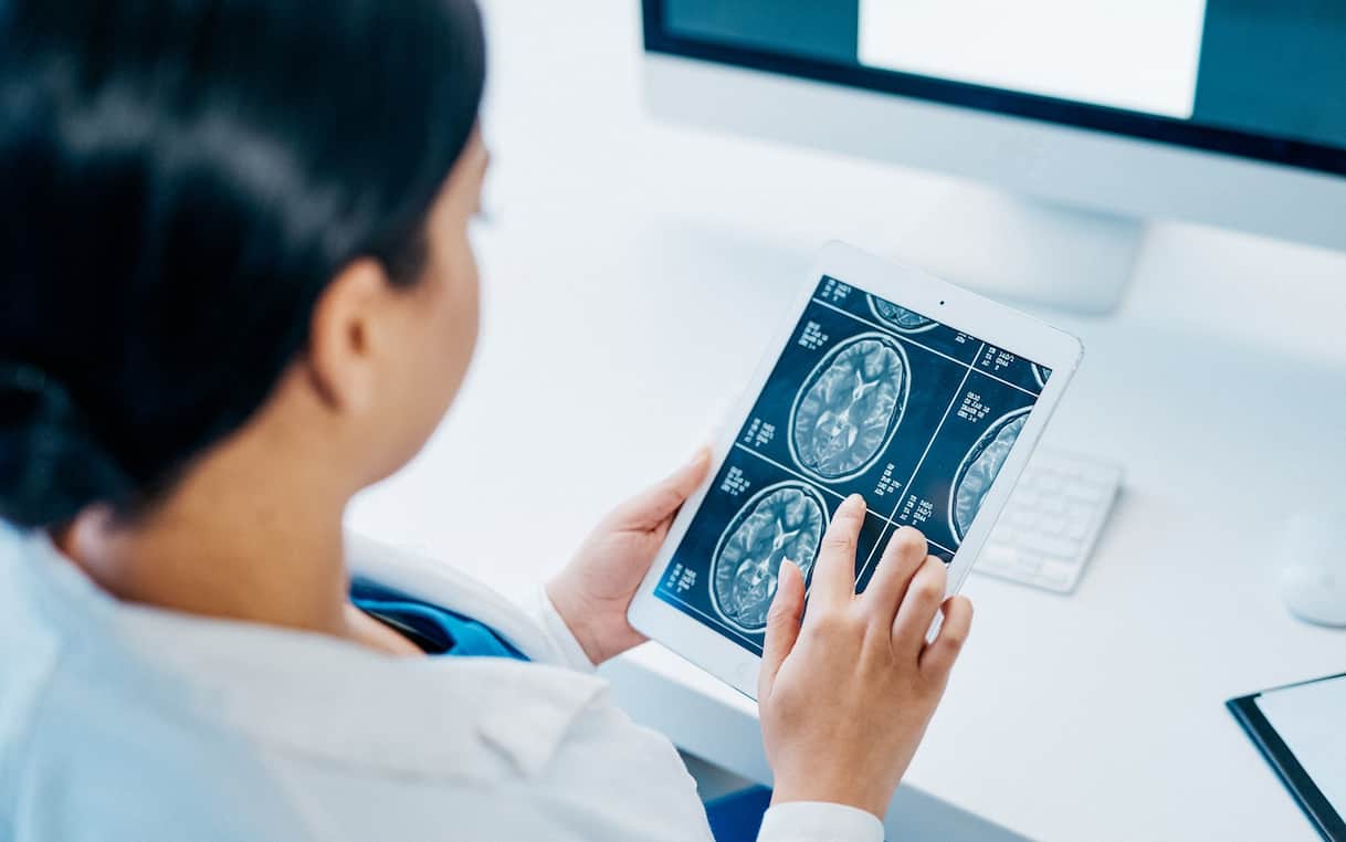 Tumori, entro il 2050 morti in aumento del 75% nel mondo: lo studio