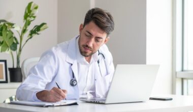 conterrà anche gli esami fatti nelle strutture private