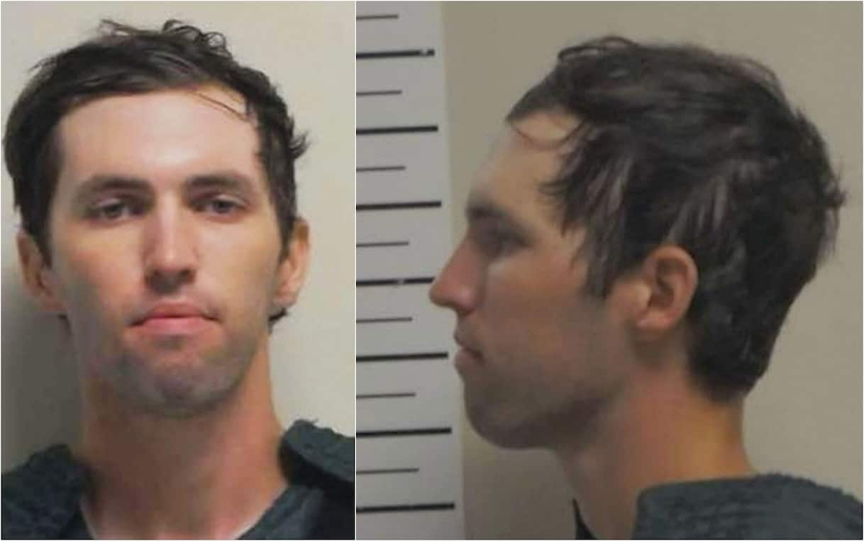 Chi è Tyler Robinson, il killer di Charlie Kirk