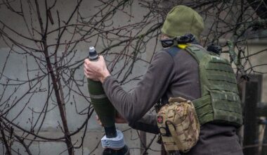 Sabotaggi ferroviari in Russia da parte di Kiev: deragliamento e vittime