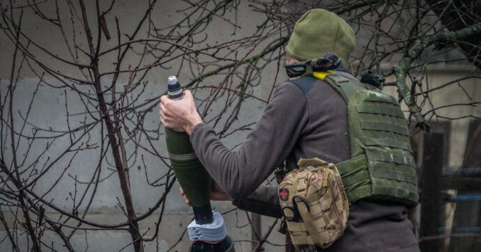 Sabotaggi ferroviari in Russia da parte di Kiev: deragliamento e vittime