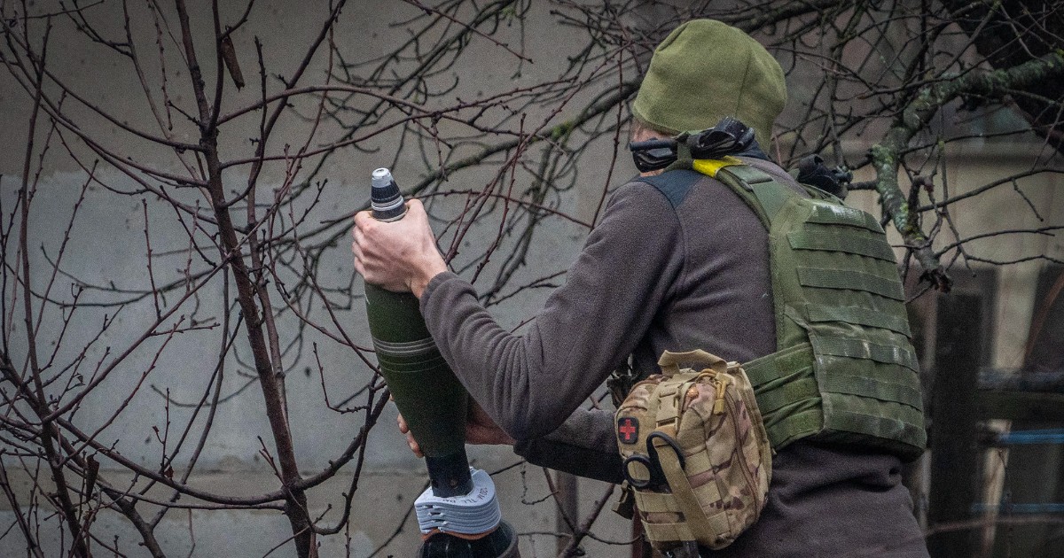 Sabotaggi ferroviari in Russia da parte di Kiev: deragliamento e vittime