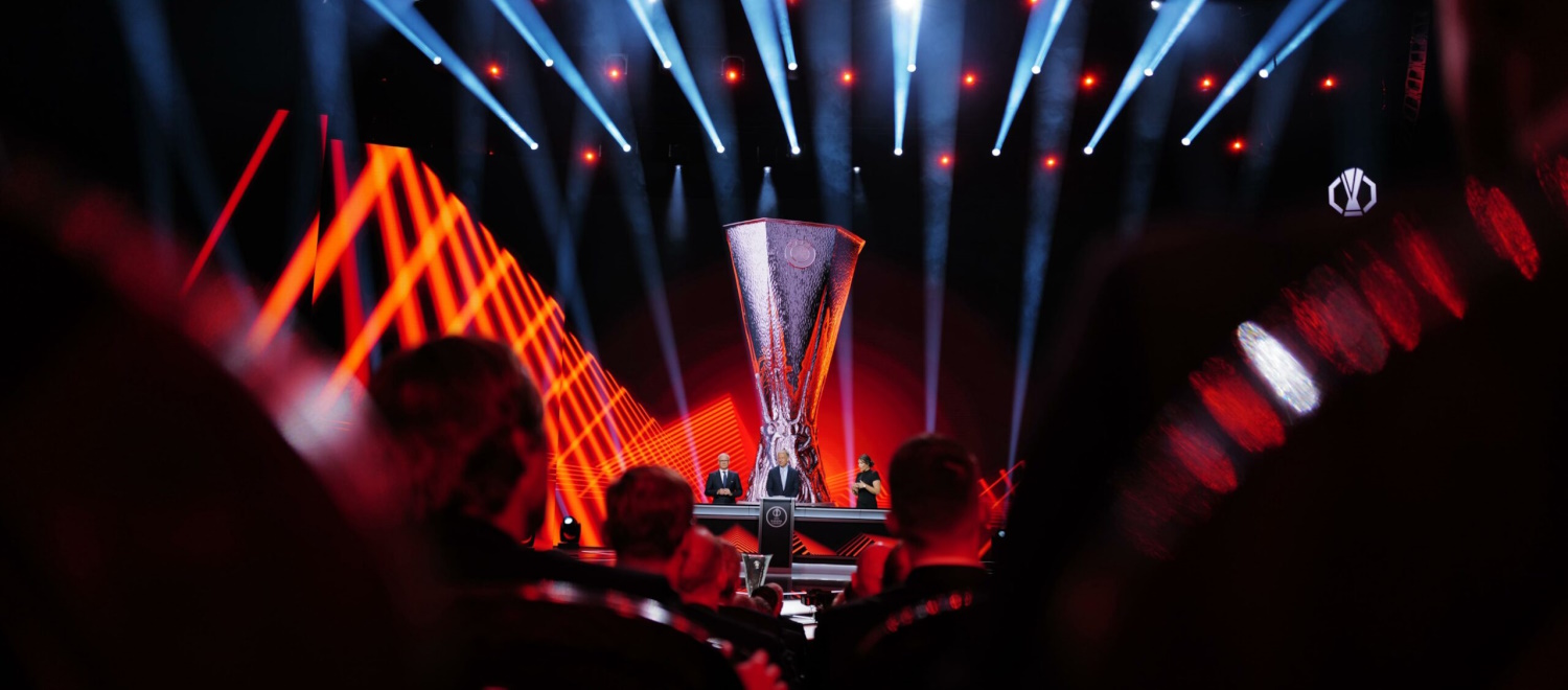 UEFA Europa League, ecco la lista del Bologna: fuori De Silvestri, Dominguez, Ilic, Immobile e Sulemana