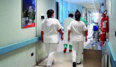 Uls: "Tredicesima più leggera per i lavoratori della sanità privata"