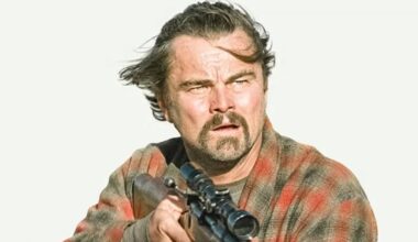 Una battaglia dopo l’altra, la recensione del film di Paul Thomas Anderson con Leonardo DiCaprio