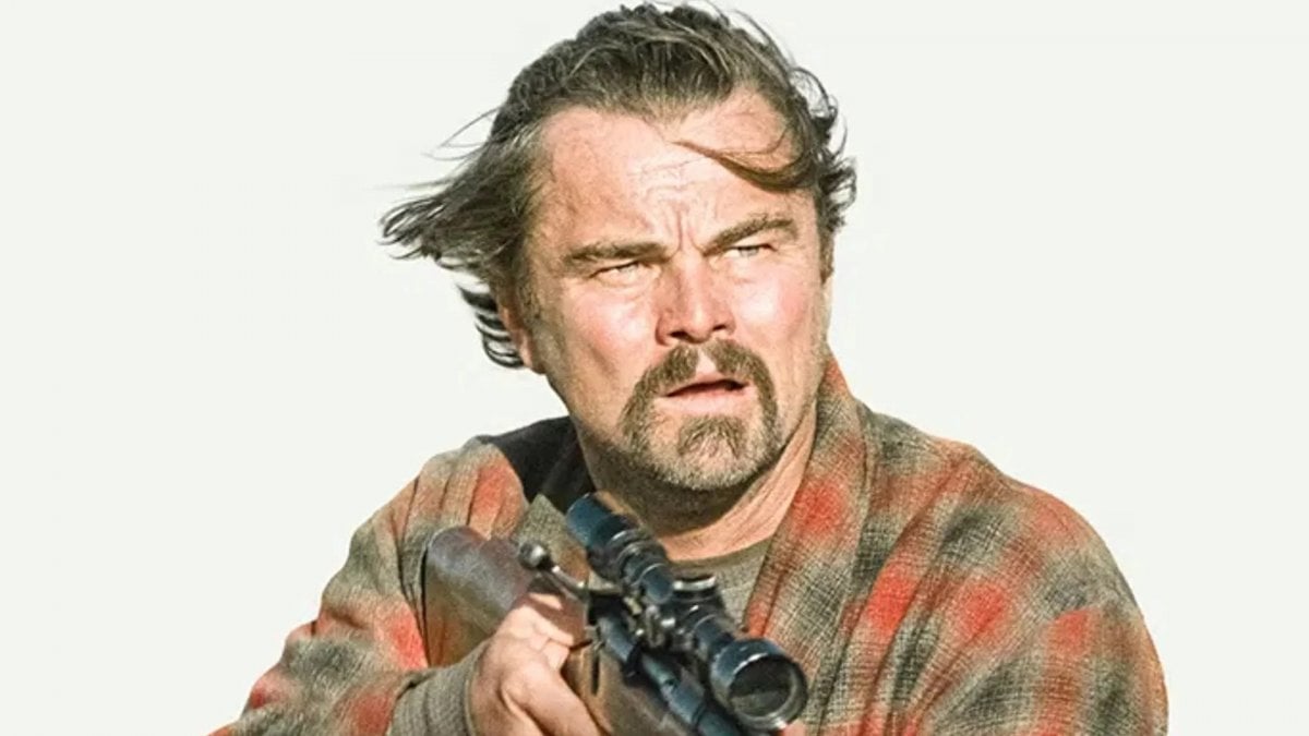 Una battaglia dopo l’altra, la recensione del film di Paul Thomas Anderson con Leonardo DiCaprio