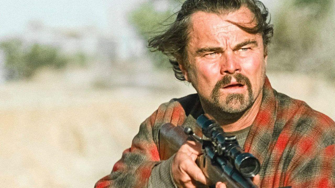 Una battaglia dopo l'altro è già tra i miglior film dell'anno: le reazioni della stampa