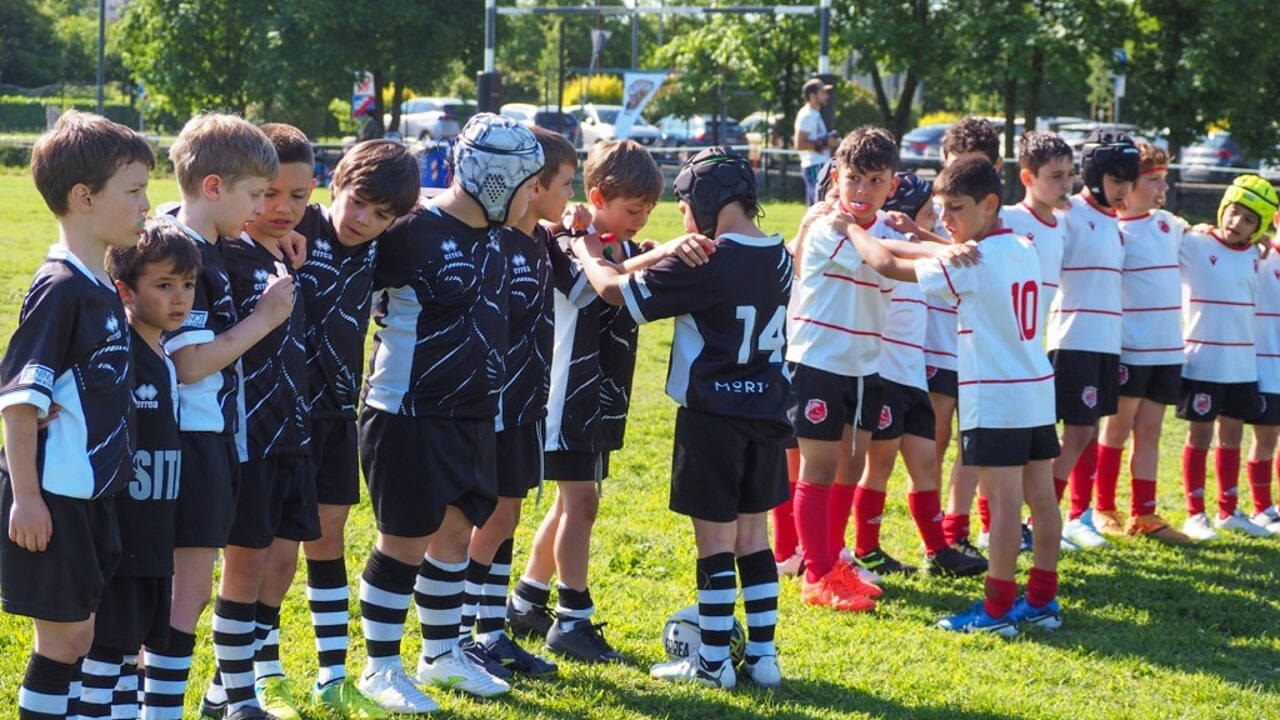 Lyons: parte l'attività del Settore Propaganda