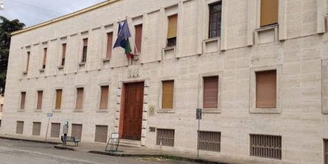 Rogliano, l’Asp: «Mai interrotto il servizio logopedico in Neuropsichiatria infantile»