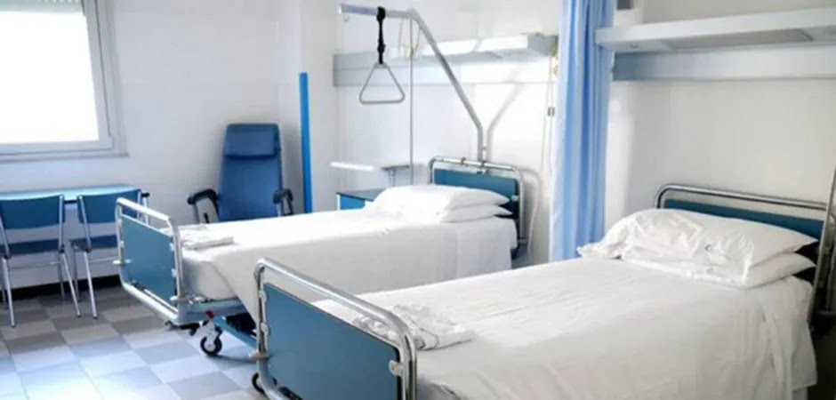 Bando in arrivo per 744 infermieri di famiglia, la Regione scrive ai manager ma intanto i concorsi per medici vanno deserti - BlogSicilia