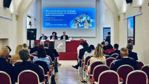 vaccini, MENINGITE B E HPV INSUFFICIENTI IN ADOLESCENTI – Agipress – Agenzia di stampa nazionale