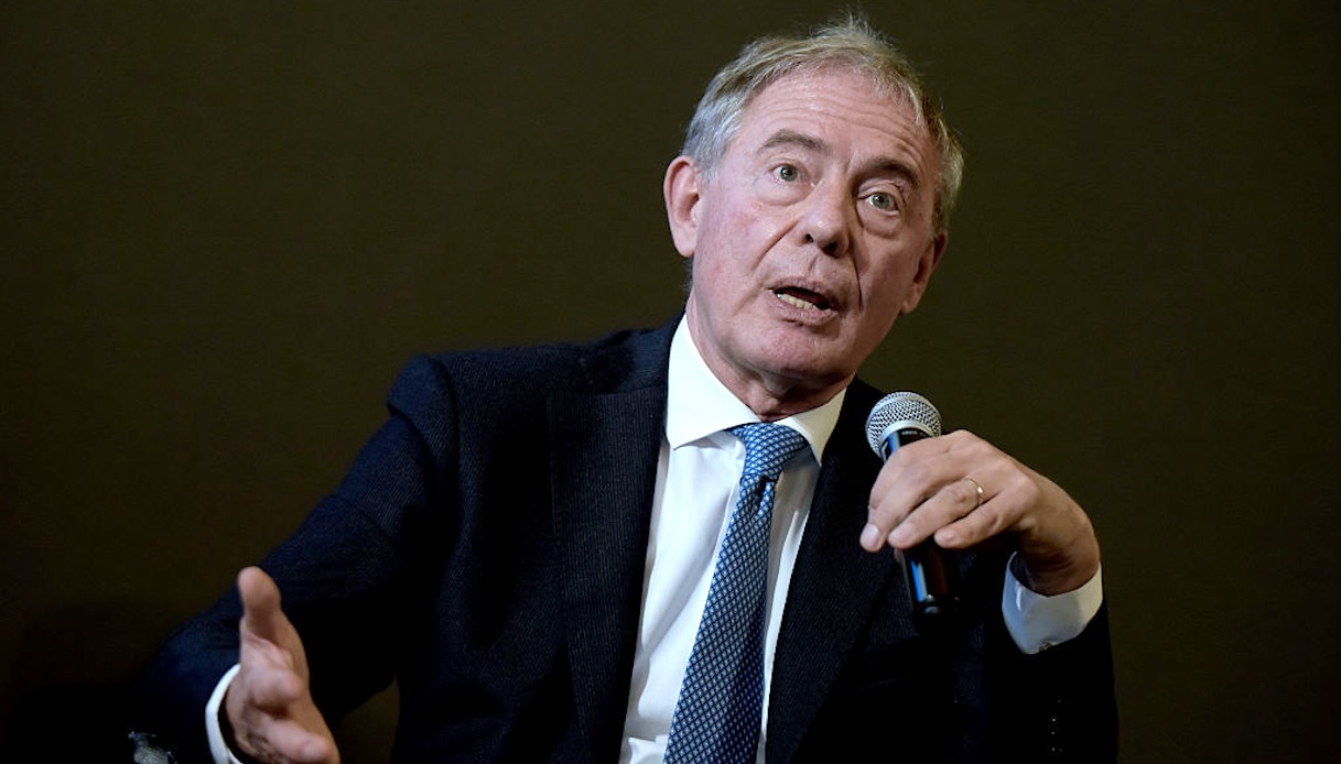 “Vanno riviste subito le follie del Green Deal”