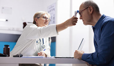 vaccinarsi campagna vaccinale 2025 2026