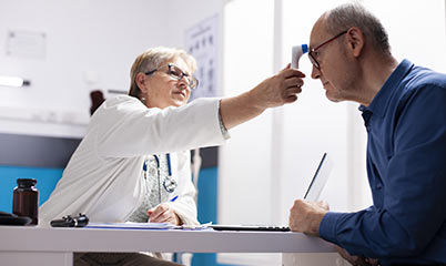 vaccinarsi campagna vaccinale 2025 2026