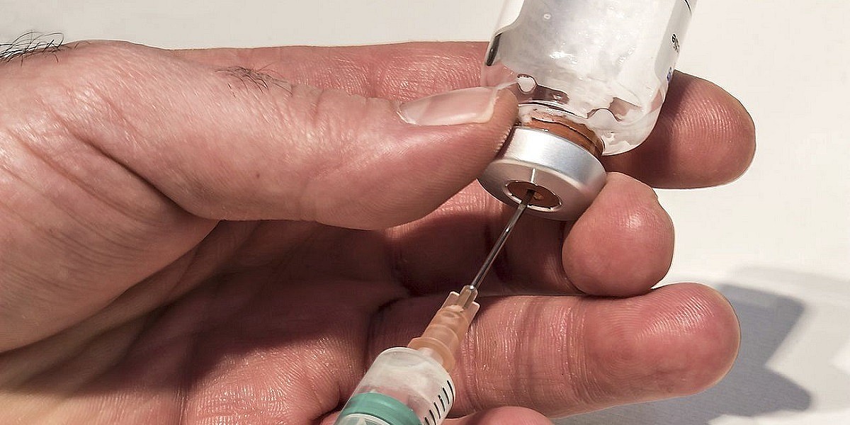 Rsv, confermata l’efficacia del vaccino nella popolazione anziana. Lo studio