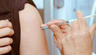 vaccinazione_nuova