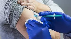 Sansepolcro, domani vaccinazioni contro il tetano 