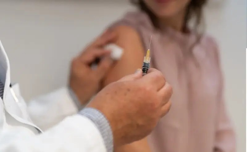 Antitetanica. Ausl Romagna attiva nuove sedute vaccinali a libero accesso a Ravenna, Lugo e Faenza