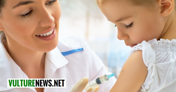 Vaccinazioni, Basilicata virtuosa: i dati
