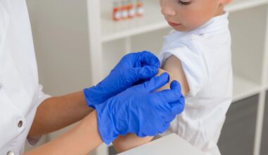 Vaccini, nel mese di ottobre aperture in 7 presidi sanitari trapanesi