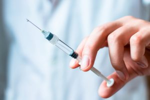 Tagli ai finanziamenti USA frenano i vaccini a mRNA contro il cancro – Daily Health Industry