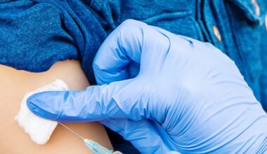 Vaccini anti-cancro: nuove speranze dalla Russia