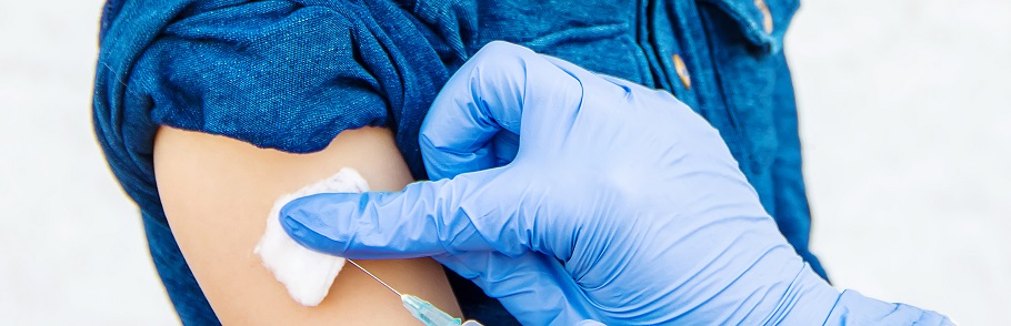 Vaccini anti-cancro: nuove speranze dalla Russia