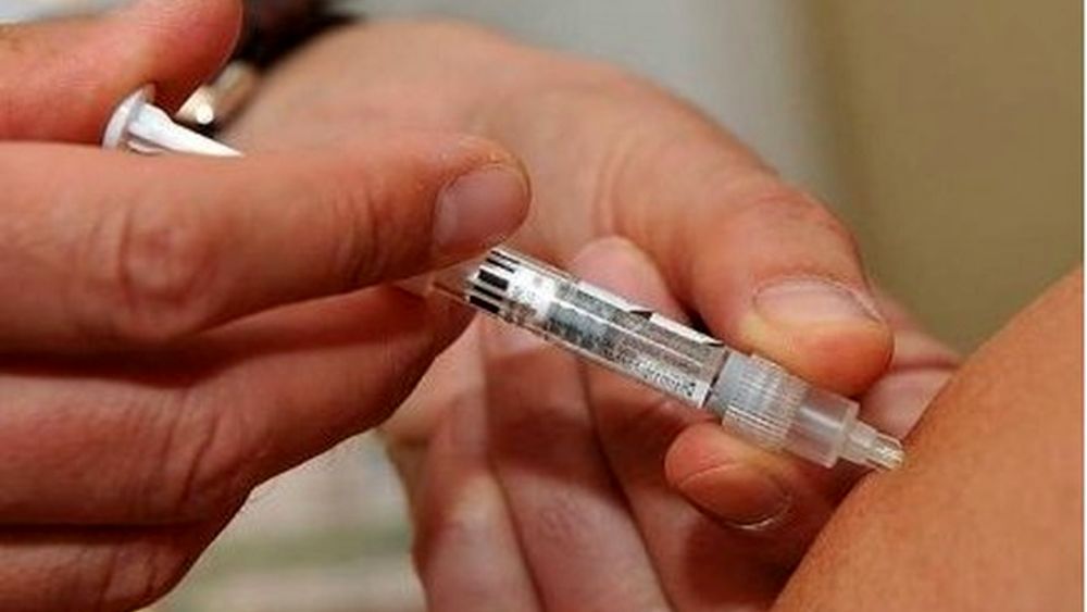 Vaccinazione influenza e Covid in Toscana dal 1° ottobre 2025