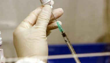 Vaccinazioni obbligatorie, Asp a caccia degli inadempienti: allo Zen alta percentuale di bambini non coperti