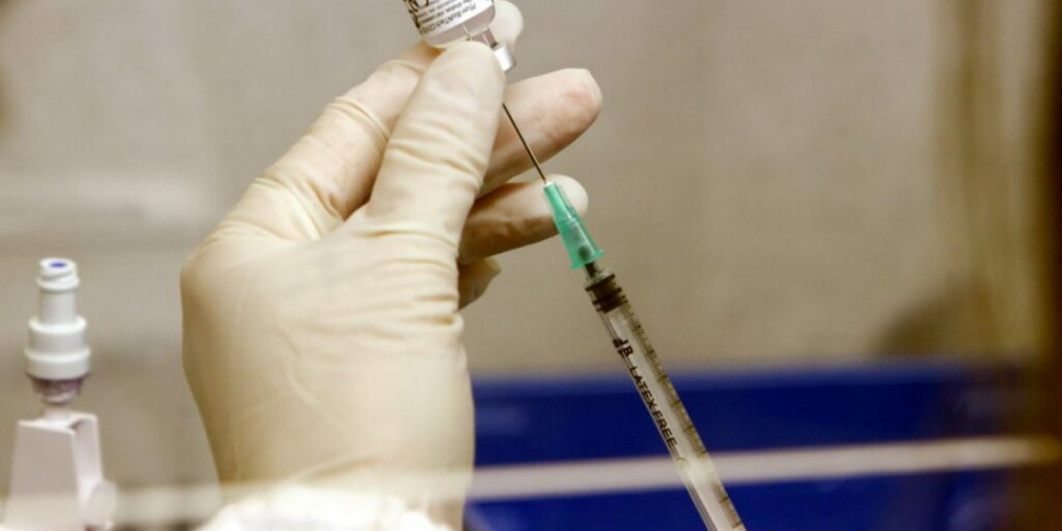 Vaccinazioni obbligatorie, Asp a caccia degli inadempienti: allo Zen alta percentuale di bambini non coperti