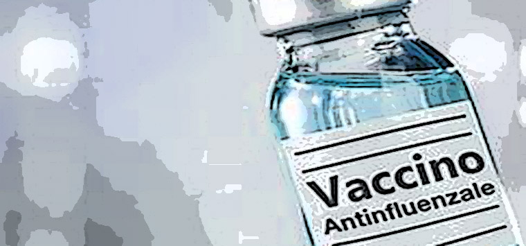Influenza, il rapporto 2024-25 del ministero: il vaccino non fa breccia negli anziani