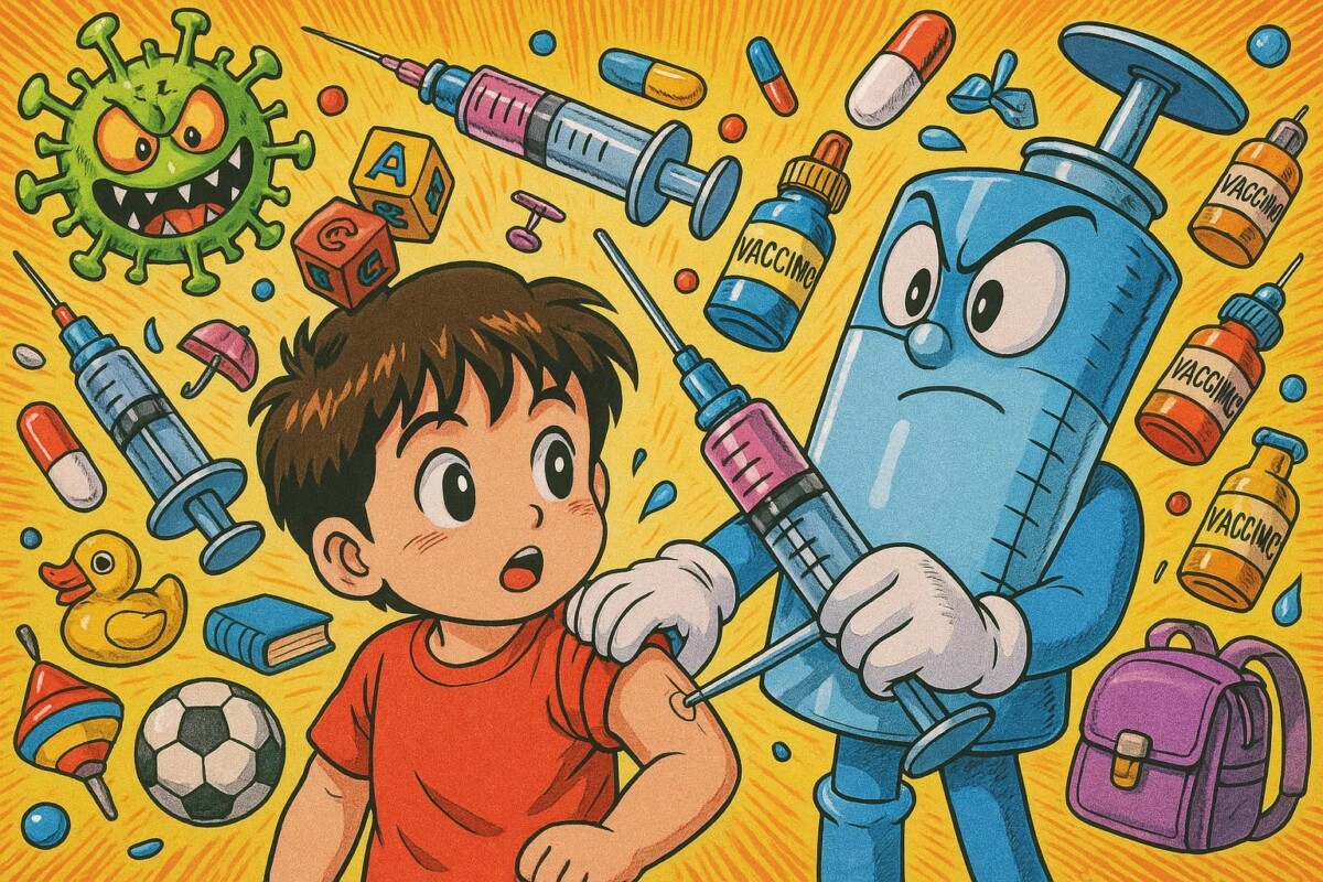 cosa prevede la legge in Italia?