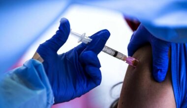 Vaccinazioni Tetano a Sansepolcro