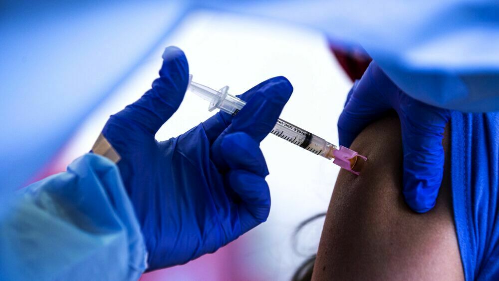 Vaccinazioni Tetano a Sansepolcro
