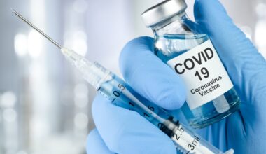 Covid, Pfizer risponde a Trump e fa chiarezza sui vaccini