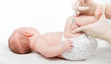 Virus respiratorio sinciziale, al via le vaccinazioni in Piemonte