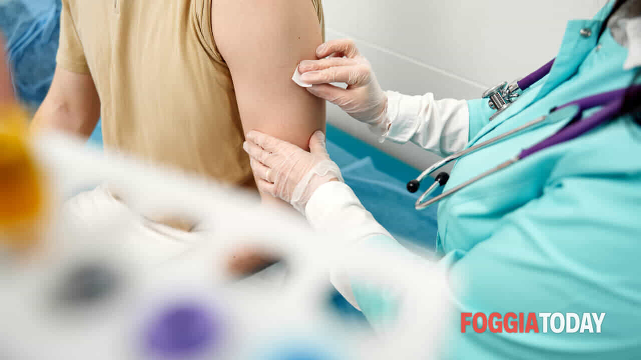 Vaccini anti-Papilloma Virus, arriva una campagna di comunicazione nelle scuole e negli studi medici