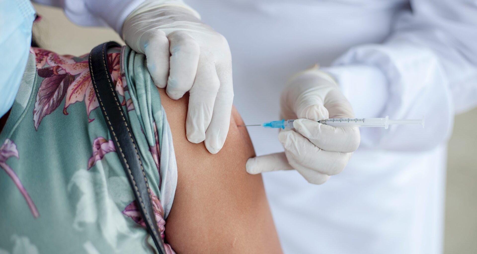 Vaccini, la Regione Fvg lancia piano di educazione sanitaria