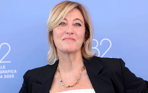 Festival di Venezia 2025, ospiti e programma di oggi 3 settembre. DIRETTA