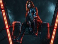 Vampire: The Masquerade – Bloodlines 2: abbiamo provato il seguito più atteso della Gamescom 2025!